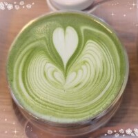 ゆきな
