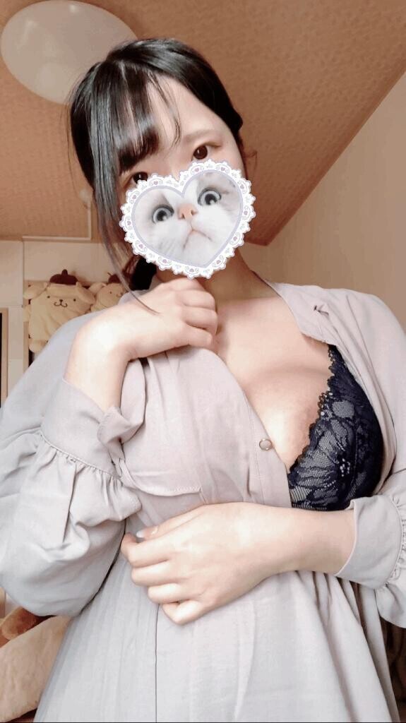 今日もよろしくお願いします🥰