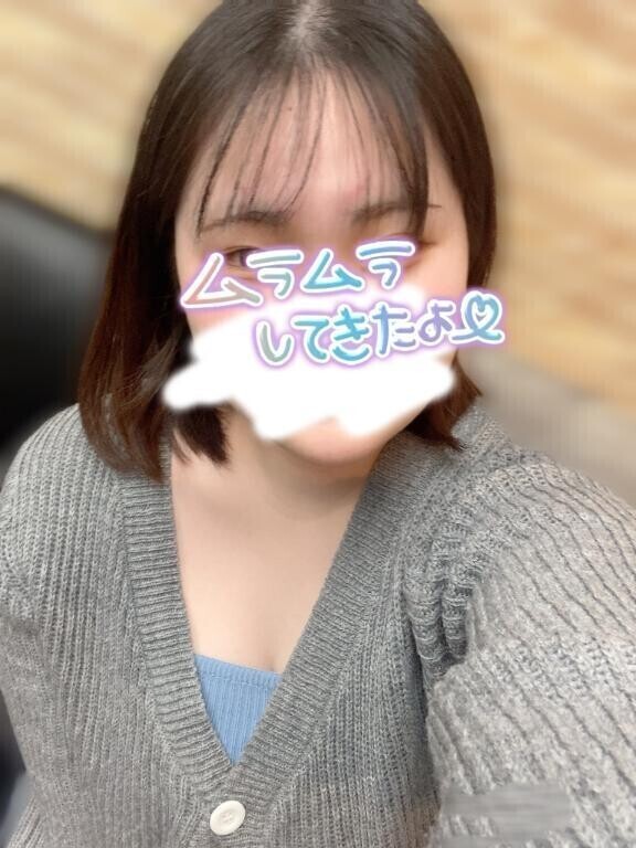 出勤しましたm(_ _)m