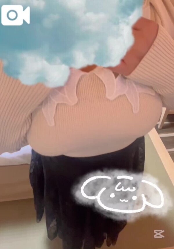 ♡気持ちよくなってもらいたいなあ🩷💭
