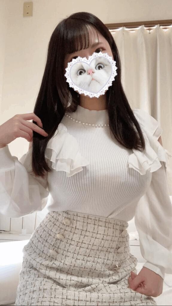 🐣お天気☀️
