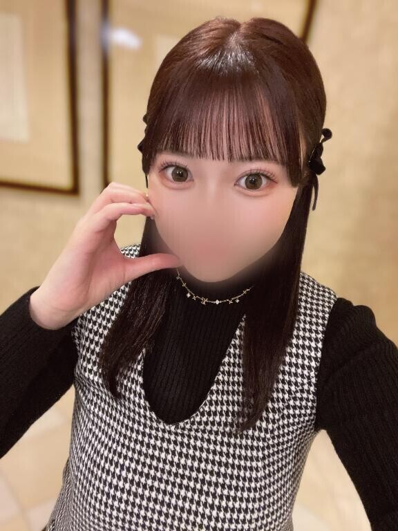 はじめまして♡