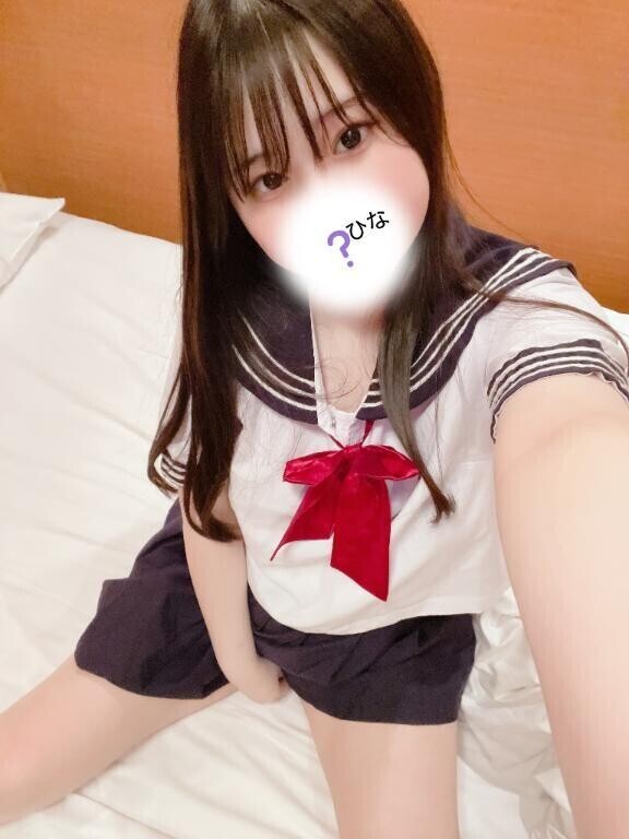 𓏸𓏸しすぎちゃって