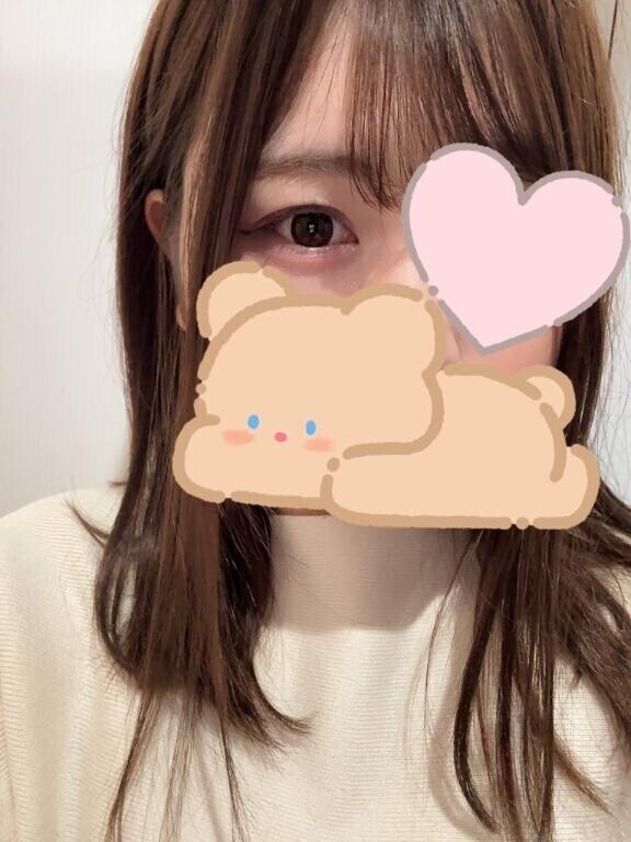 💌4/5 I様💌