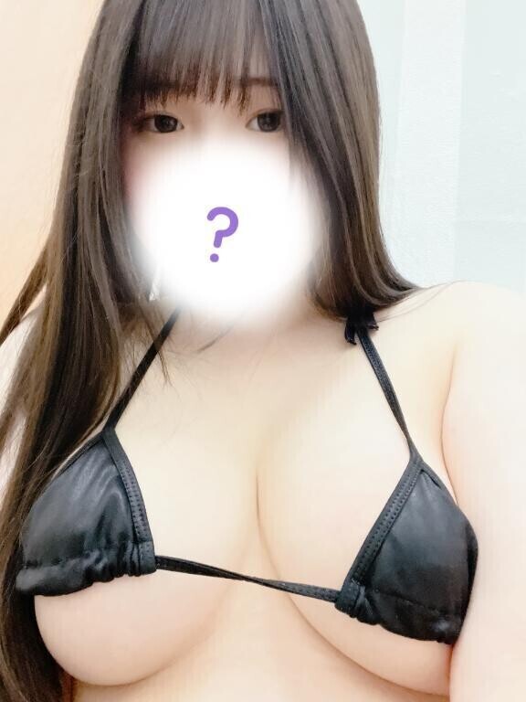 温度と愛の関係