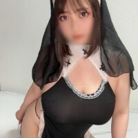 てん