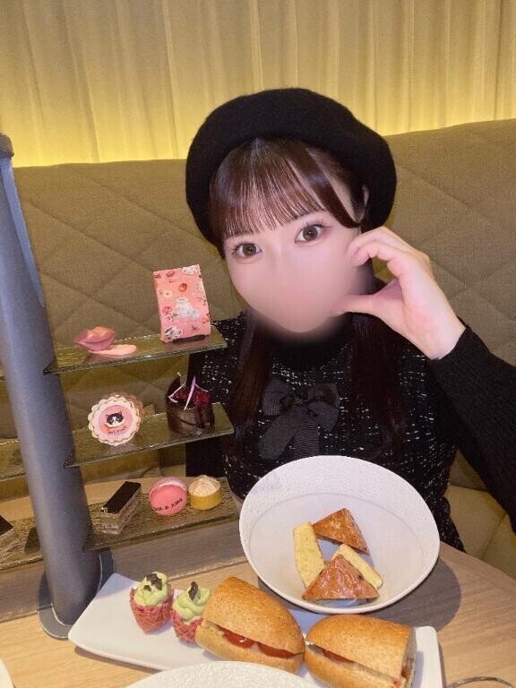 会える予定♡