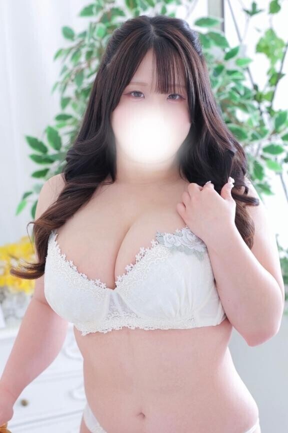 出勤♡