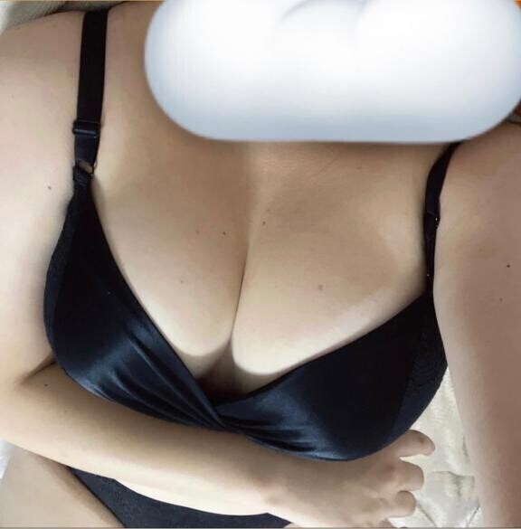 出勤💖