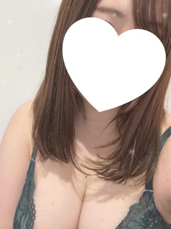 明日出勤です🦋