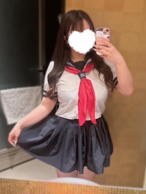 次回20：10〜🈳❣️