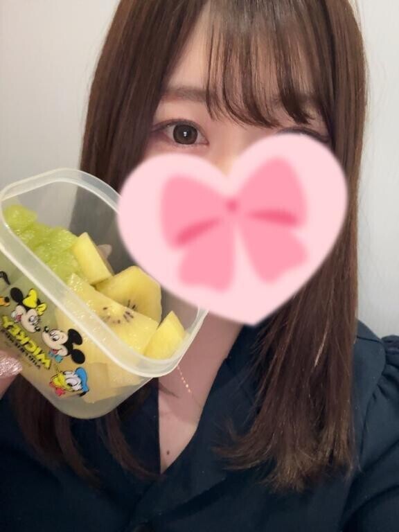 待機入りました💝