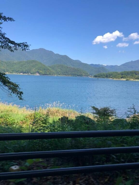 趣味全開