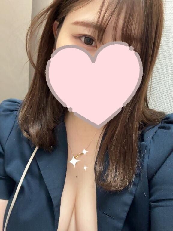 💌4/5 W様💌