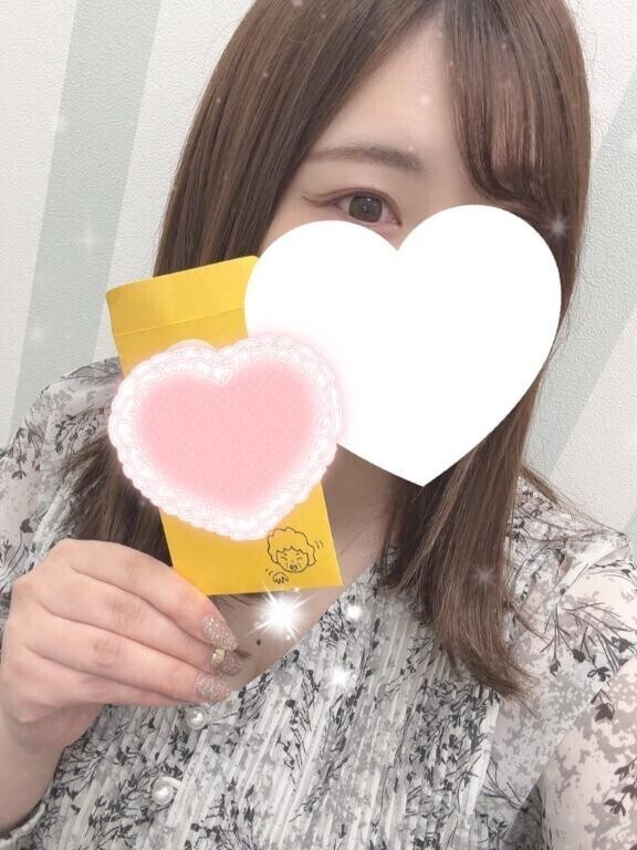 💌4/7 N様💌