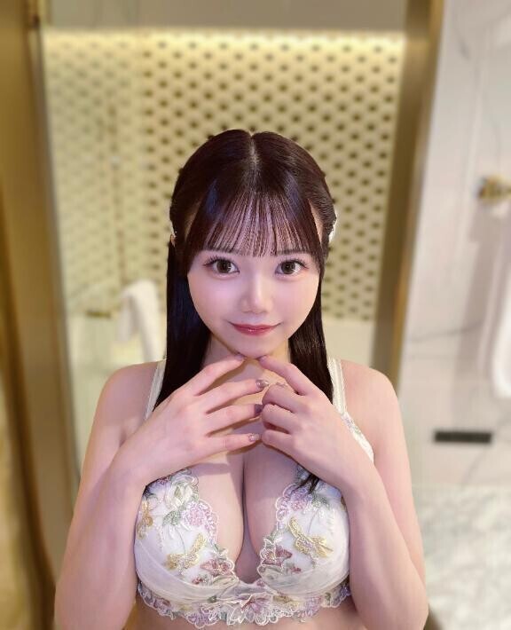 焦らして♡