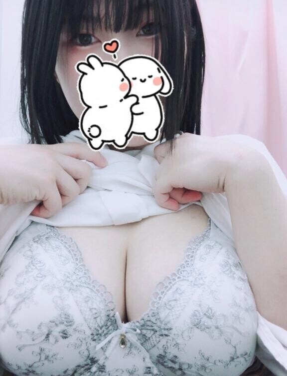 のあの初めまして