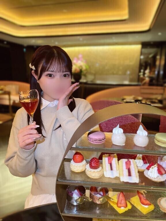 教えて？