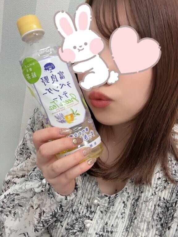 💌4/5 H様💌