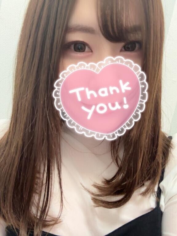 あつい🫠