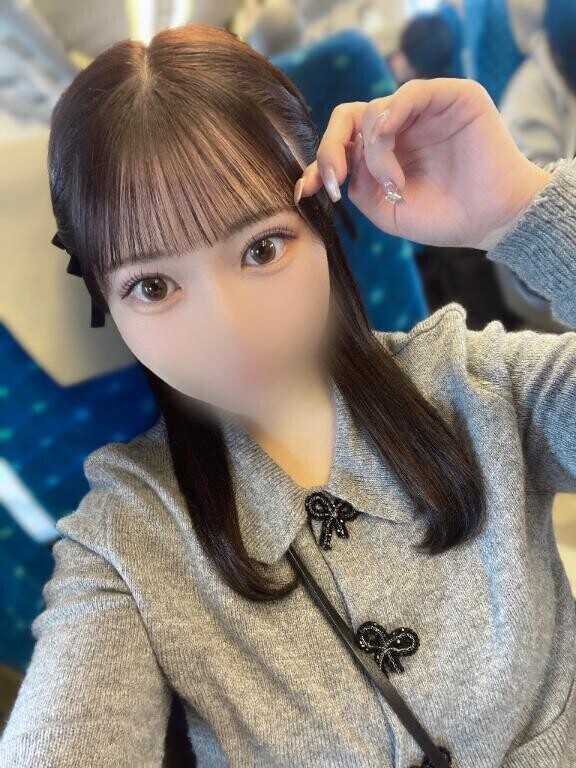 濃厚な♡