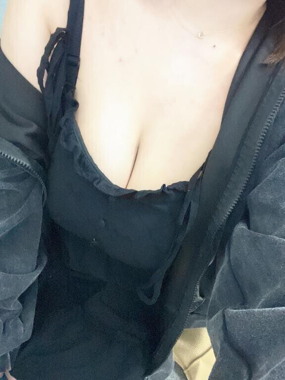 いるよん💓