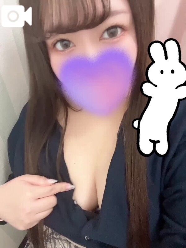 ♡いっぱい教えて🌸