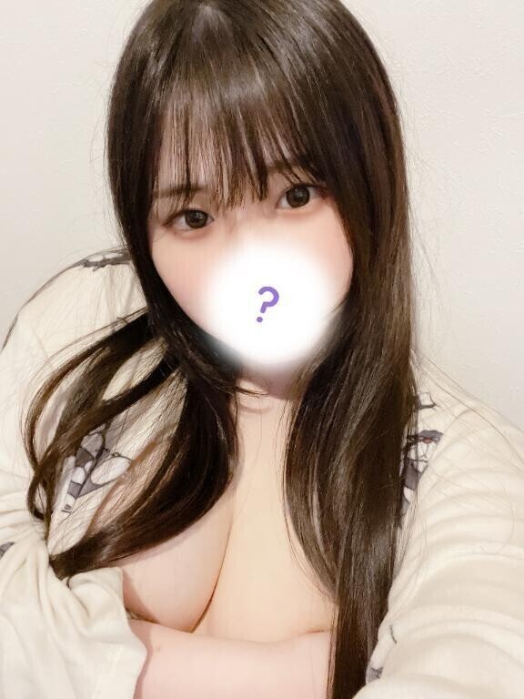 15:30から始まる恋♡