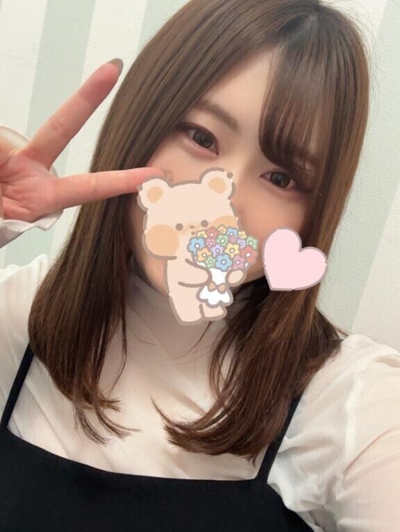 💌4/8 S様💌