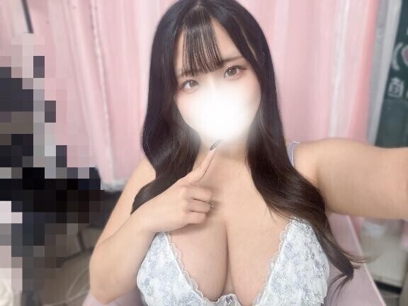 次回20：30〜🈳❣️