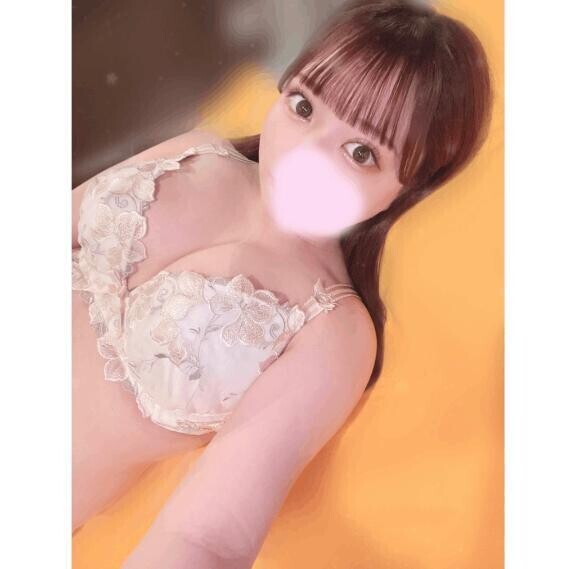 ふわふわマシュマロ♡