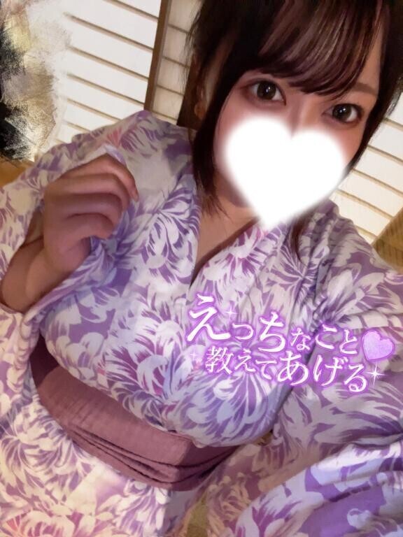 ♡お寿司のはなし