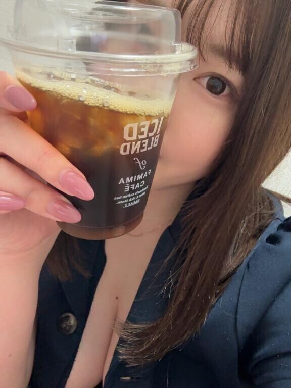 おはようございます🐓