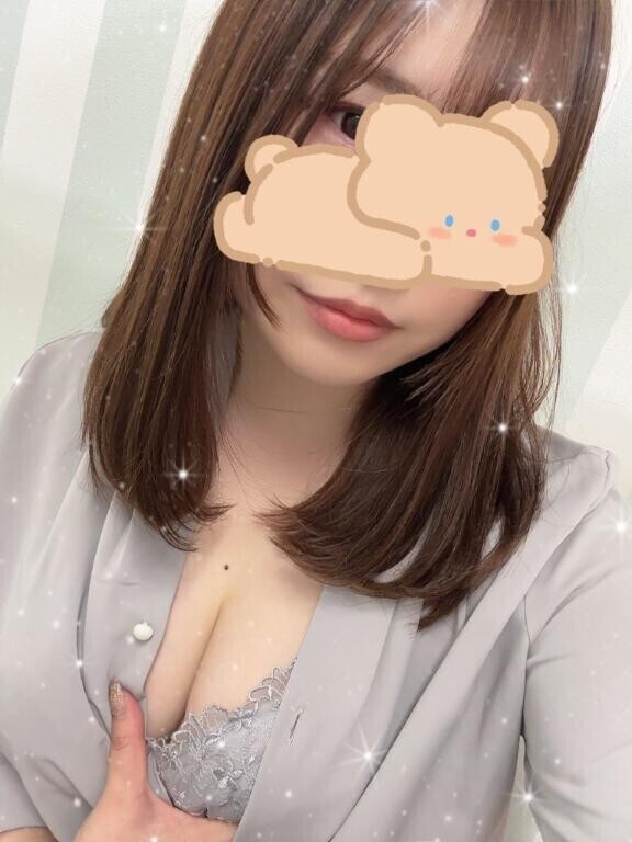 みたよ嬉しい〜☺️
