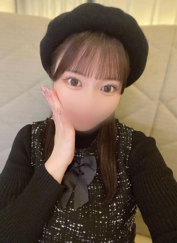 次回16:20からです♡
