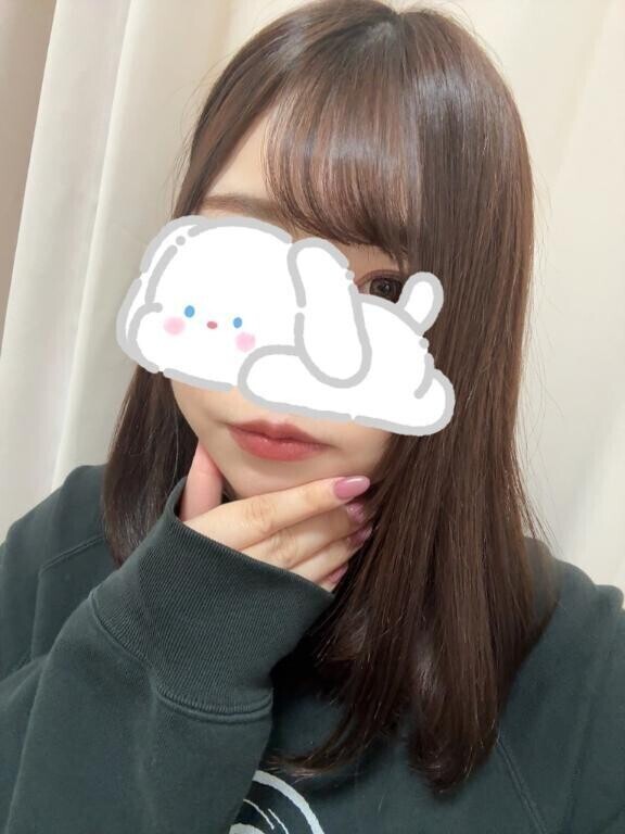 💌4/8 T様💌