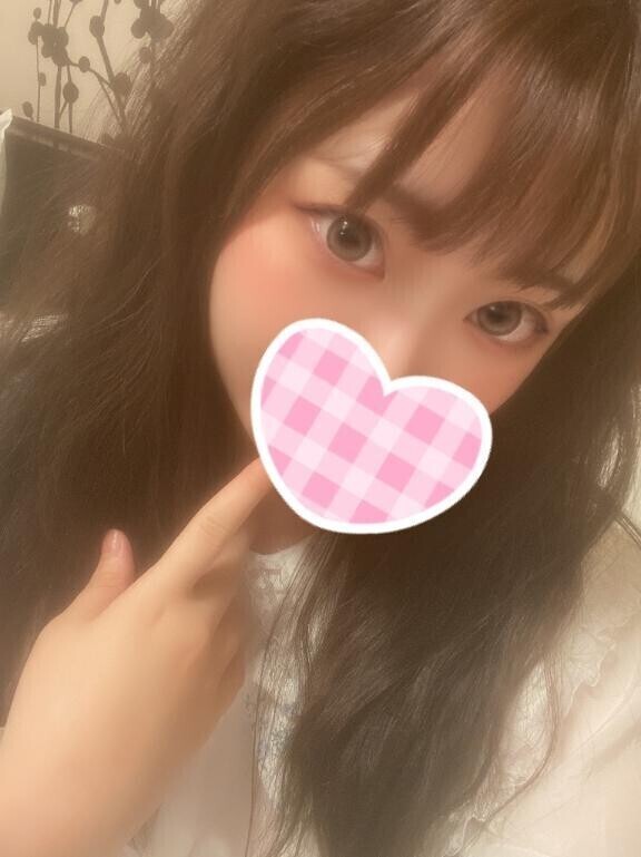 明日からいます♥️
