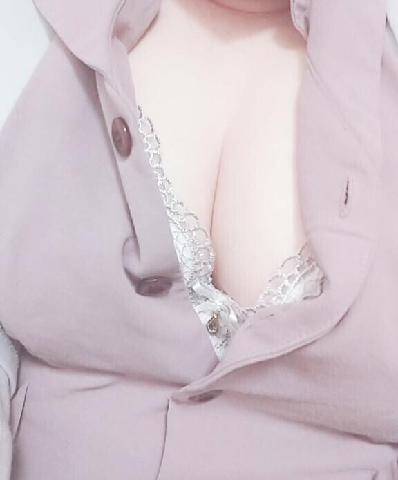【お礼写メ日記】たかなしくんへ
