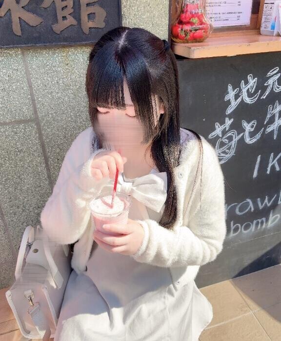 初出勤♪