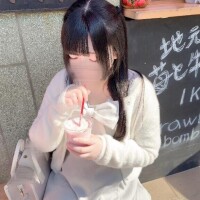 ゆに