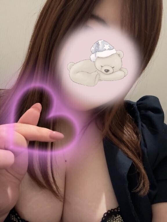 明日います😊