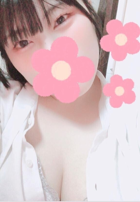 むんっ！
