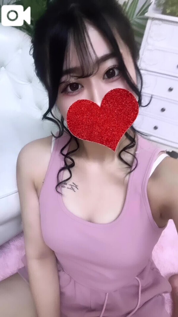 会いたいな…?