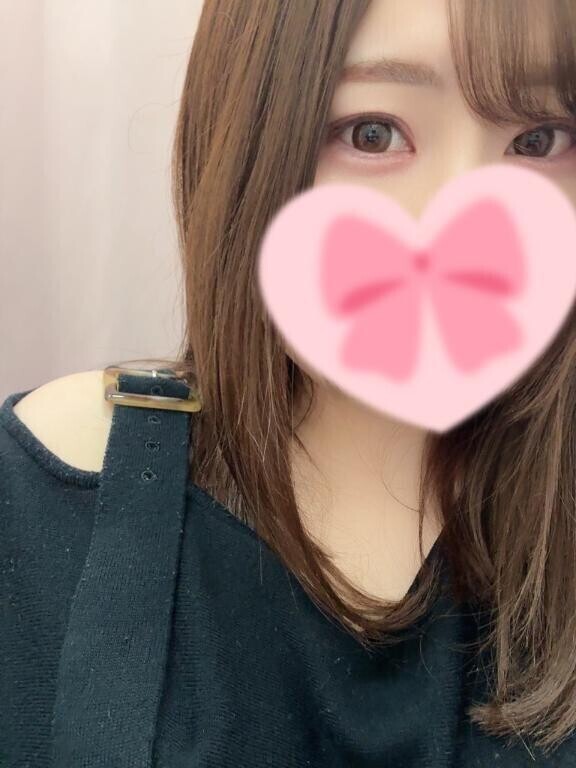 💌4/9 S様💌
