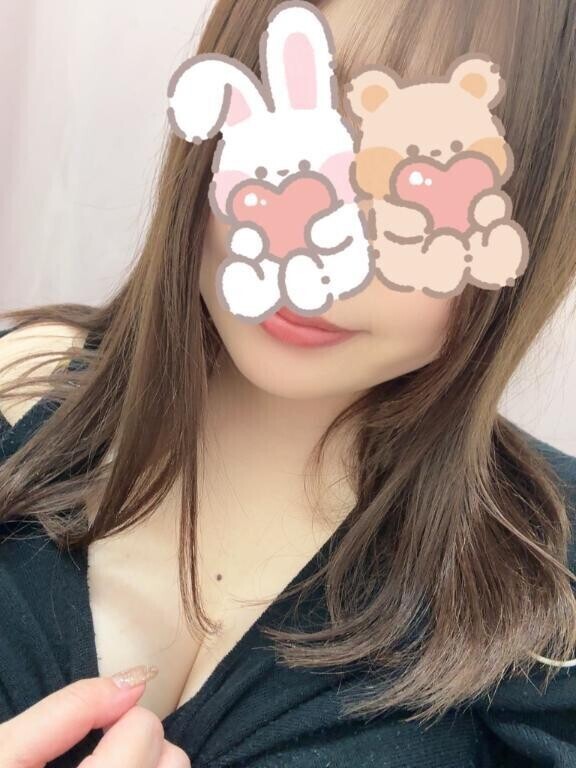 💌4/9 S様💌