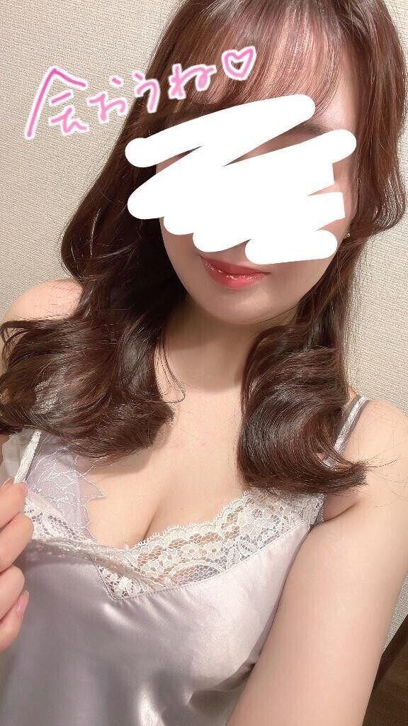 解放🤍