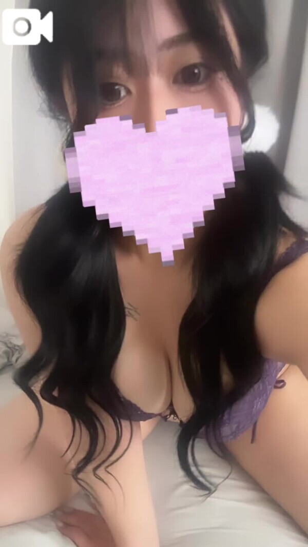 出勤したよ♡