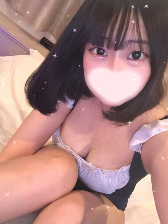 お礼💌🎀