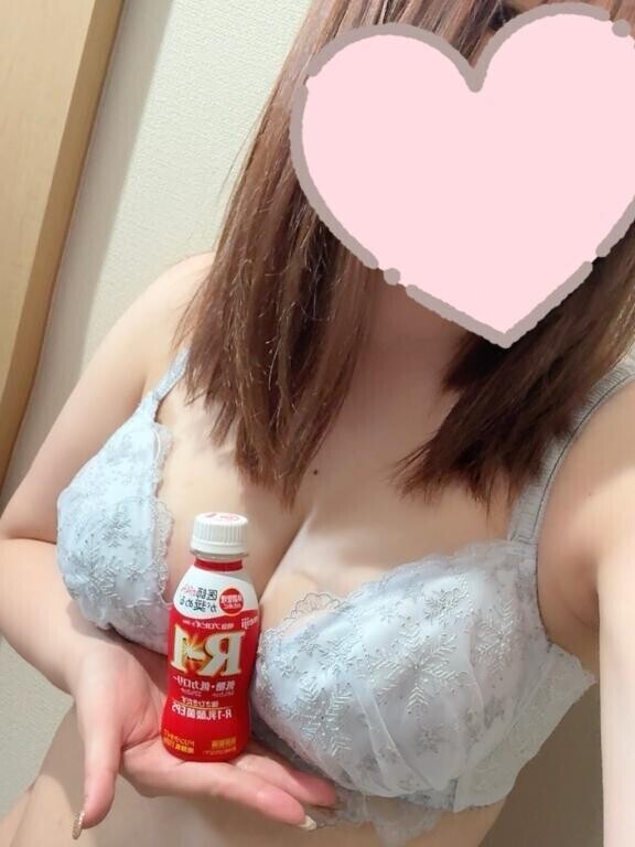 💌4/11 I様💌
