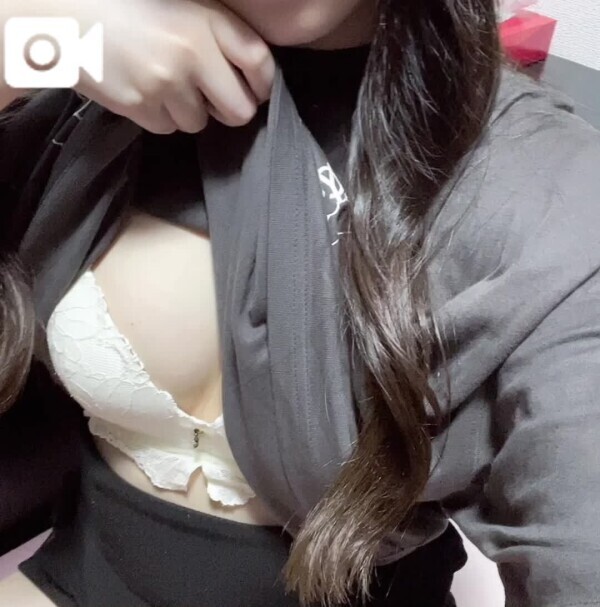 到着🏠